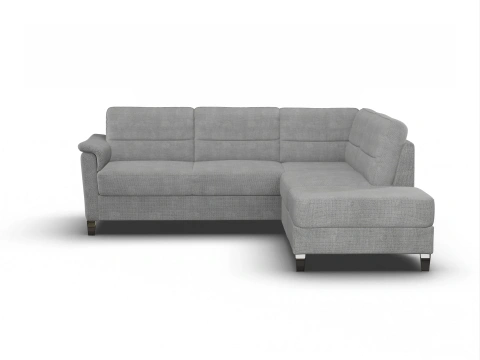 Ecksofa Ottomane Medium R